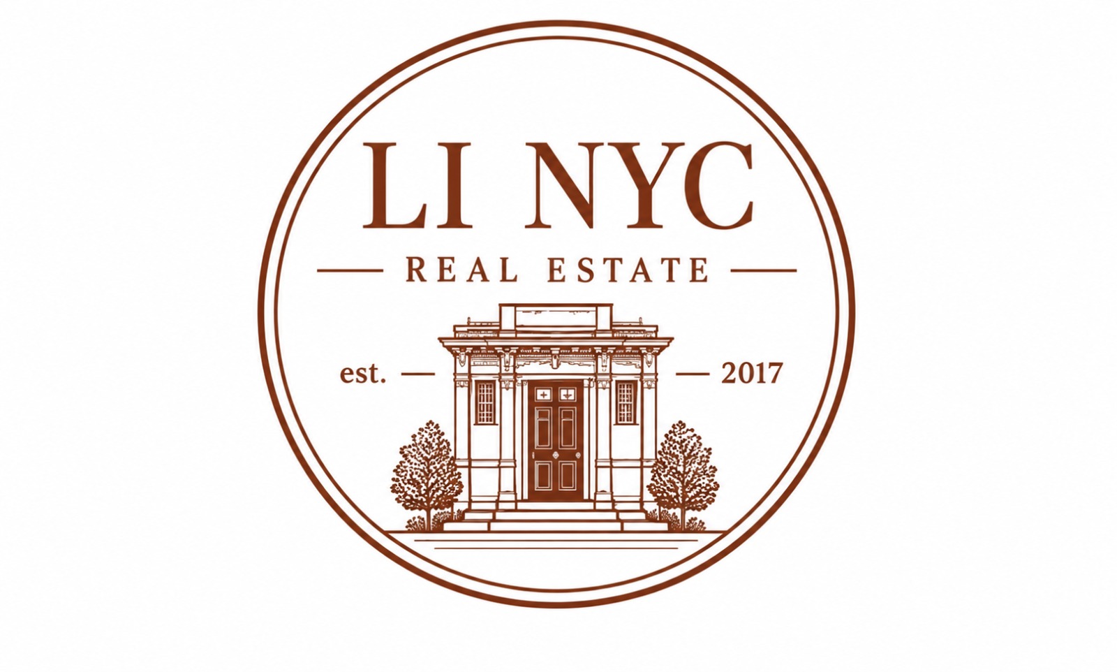 LI NYC Real Estate
